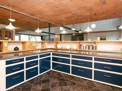 Holiday house 14 person holiday home in Løgstør-By Traum - Outdoor photo 38