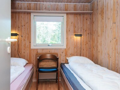 Holiday house Spacious Cottage in Pine - By Traum Ferienwohnungen - Outdoor photo 11