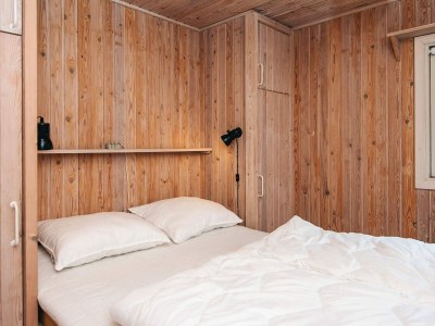 Holiday house Spacious Cottage in Pine - By Traum Ferienwohnungen - Outdoor photo 14