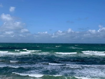 Holiday house Spacious Cottage in Pine - By Traum Ferienwohnungen - Outdoor photo 15