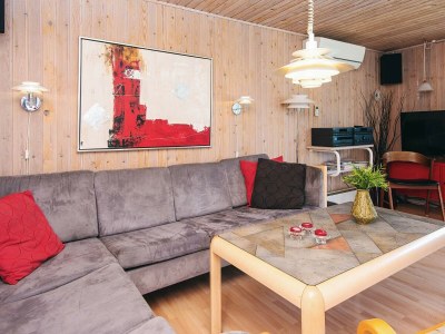Holiday house Spacious Cottage in Pine - By Traum Ferienwohnungen - Outdoor photo 17