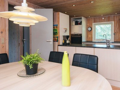 Holiday house Spacious Cottage in Pine - By Traum Ferienwohnungen - Outdoor photo 18