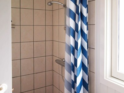 Holiday house Spacious Cottage in Pine - By Traum Ferienwohnungen - Outdoor photo 23