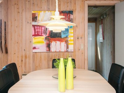 Holiday house Spacious Cottage in Pine - By Traum Ferienwohnungen - Outdoor photo 26