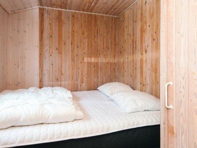 Holiday house Spacious Cottage in Pine - By Traum Ferienwohnungen - Outdoor photo 27