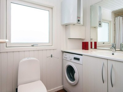 Holiday house Spacious Cottage in Pine - By Traum Ferienwohnungen - Outdoor photo 28