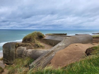 Holiday house Spacious Cottage in Pine - By Traum Ferienwohnungen - Outdoor photo 31