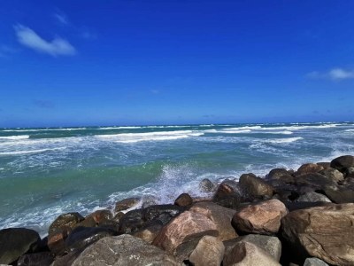 Holiday house Spacious Cottage in Pine - By Traum Ferienwohnungen - Outdoor photo 34