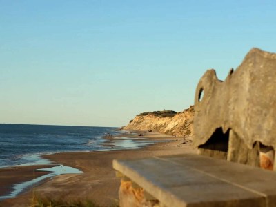 Holiday house Spacious Cottage in Pine - By Traum Ferienwohnungen - Outdoor photo 36