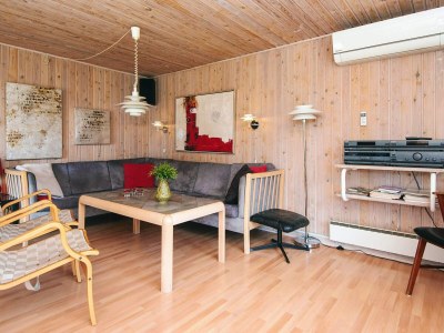 Holiday house Spacious Cottage in Pine - By Traum Ferienwohnungen - Outdoor photo 39