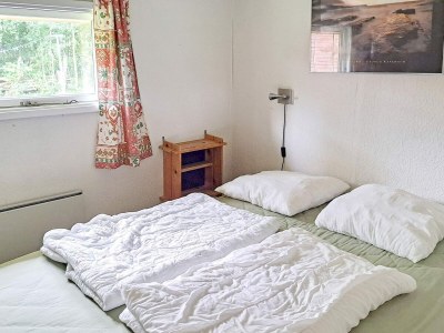 Holiday house 4 Personen Ferienhaus in Hadsund-By Traum - Outdoor photo 13