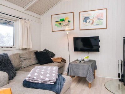 Holiday house Modernes Strandhaus -- By Traum Ferienwohnungen - Outdoor photo 12