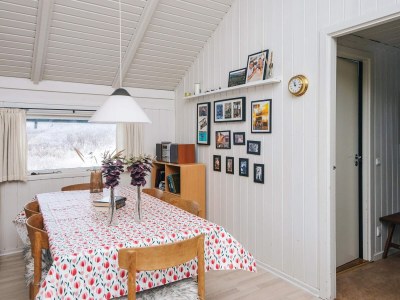 Holiday house Modernes Strandhaus -- By Traum Ferienwohnungen - Outdoor photo 20