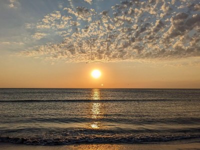 Holiday house Modernes Strandhaus -- By Traum Ferienwohnungen - Outdoor photo 28