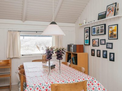 Holiday house Modernes Strandhaus -- By Traum Ferienwohnungen - Outdoor photo 29