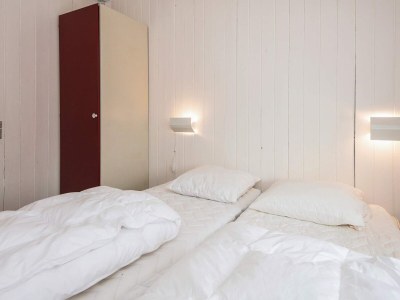 Holiday house Modernes Strandhaus -- By Traum Ferienwohnungen - Outdoor photo 31