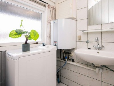 Holiday house Modernes Strandhaus -- By Traum Ferienwohnungen - Outdoor photo 32