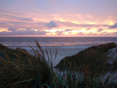 Holiday house Modernes Strandhaus -- By Traum Ferienwohnungen - Outdoor photo 39