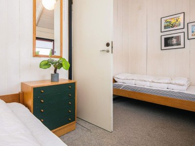 Holiday house Modernes Strandhaus -- By Traum Ferienwohnungen - Outdoor photo 41