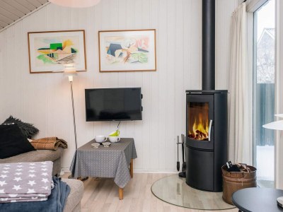 Holiday house Modernes Strandhaus -- By Traum Ferienwohnungen - Outdoor photo 42