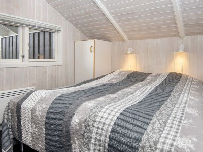 Holiday house Luxurioses Spa-Refugium in Bork -- By Traum Ferienwohnungen - Outdoor photo 15