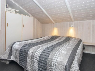 Holiday house Luxurioses Spa-Refugium in Bork -- By Traum Ferienwohnungen - Outdoor photo 37