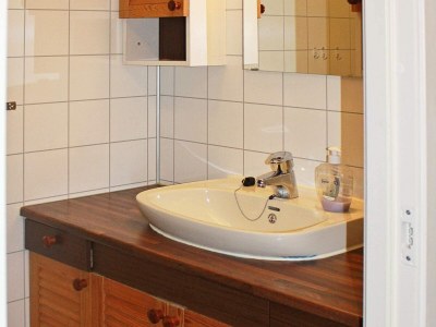 Holiday house 4 Personen Ferienhaus in Lauvstad-By Traum - Outdoor photo 14