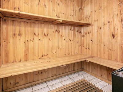 Holiday house Meeresoase in Hou -- By Traum Ferienwohnungen - Outdoor photo 7