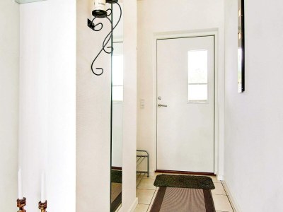 Holiday house Strandgluck mit Sauna -- By Traum Ferienwohnungen - Outdoor photo 11