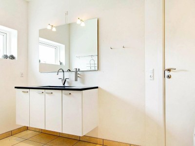 Holiday house Strandgluck mit Sauna -- By Traum Ferienwohnungen - Outdoor photo 14