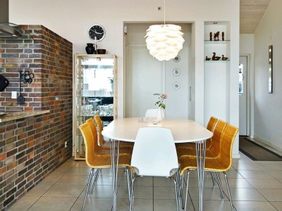 Holiday house Strandgluck mit Sauna -- By Traum Ferienwohnungen - Outdoor photo 24