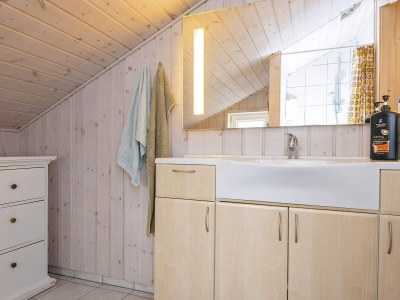 Holiday house Luxury Retreat near Beach - By Traum Ferienwohnungen - Outdoor photo 5