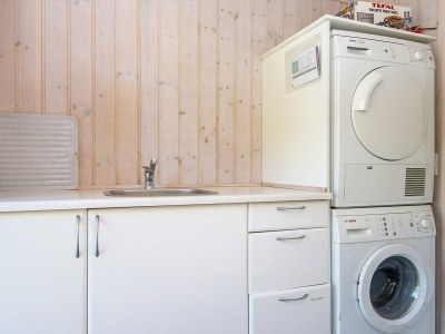 Holiday house Luxury Retreat near Beach - By Traum Ferienwohnungen - Outdoor photo 6