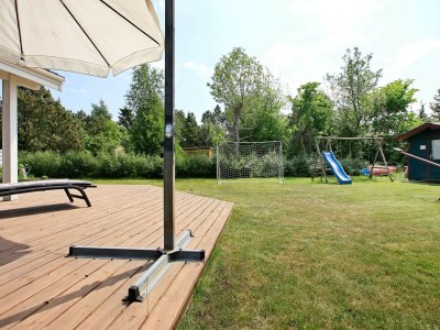 Holiday house Luxury Retreat near Beach - By Traum Ferienwohnungen - Outdoor photo 8