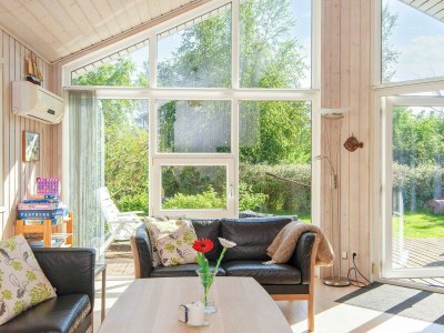 Holiday house Luxury Retreat near Beach - By Traum Ferienwohnungen - Outdoor photo 10