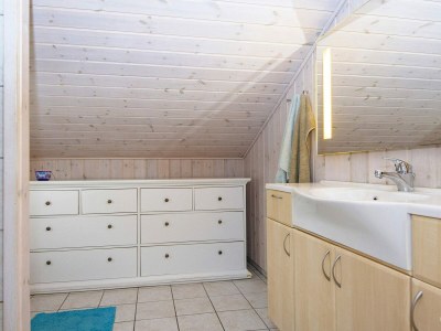 Holiday house Luxury Retreat near Beach - By Traum Ferienwohnungen - Outdoor photo 11