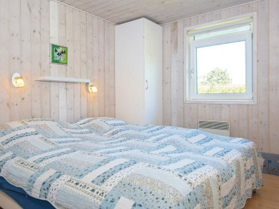 Holiday house Luxury Retreat near Beach - By Traum Ferienwohnungen - Outdoor photo 13