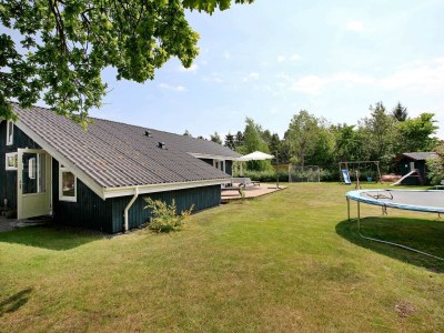 Holiday house Luxury Retreat near Beach - By Traum Ferienwohnungen - Outdoor photo 18
