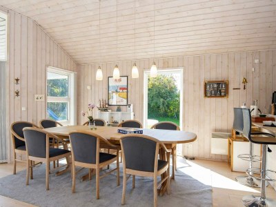 Holiday house Luxury Retreat near Beach - By Traum Ferienwohnungen - Outdoor photo 20