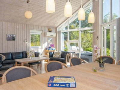 Holiday house Luxury Retreat near Beach - By Traum Ferienwohnungen - Outdoor photo 21