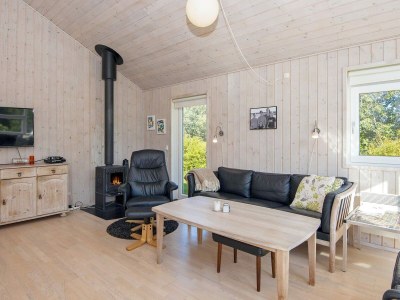 Holiday house Luxury Retreat near Beach - By Traum Ferienwohnungen - Outdoor photo 22