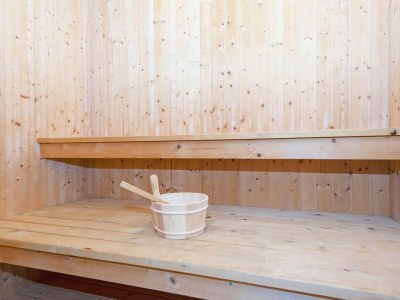 Holiday house Luxury Retreat near Beach - By Traum Ferienwohnungen - Outdoor photo 23