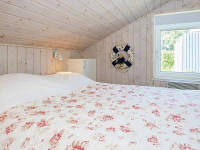 Holiday house Luxury Retreat near Beach - By Traum Ferienwohnungen - Outdoor photo 24