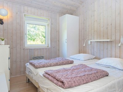 Holiday house Luxury Retreat near Beach - By Traum Ferienwohnungen - Outdoor photo 27