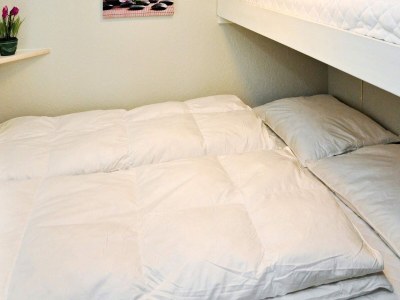 Holiday house 5 Personen Ferienhaus in Ans By-By Traum - Outdoor photo 13