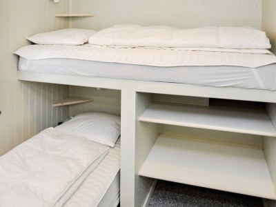 Holiday house 5 Personen Ferienhaus in Ans By-By Traum - Outdoor photo 16