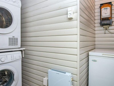 Holiday house 5 Personen Ferienhaus in Ans By-By Traum - Outdoor photo 28