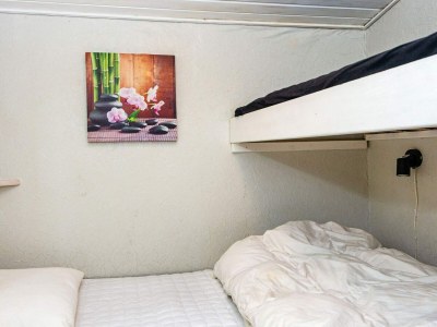 Holiday house 5 Personen Ferienhaus in Ans By-By Traum - Outdoor photo 29