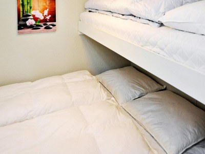 Holiday house 5 Personen Ferienhaus in Ans By-By Traum - Outdoor photo 31