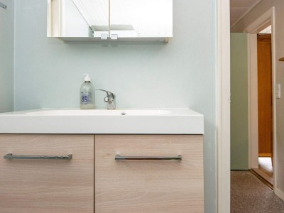 Holiday house 5 Personen Ferienhaus in Ans By-By Traum - Outdoor photo 32